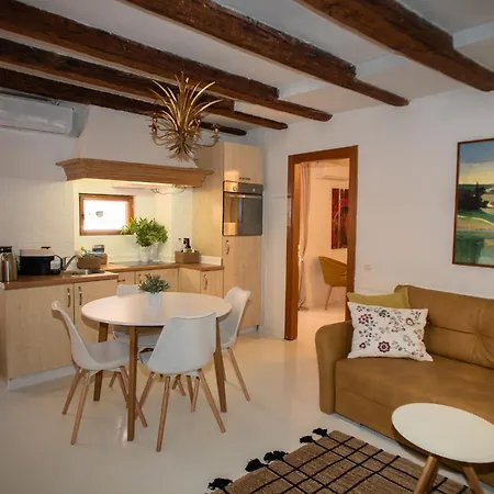 Apartment Jolli Rovinj Exterior photo