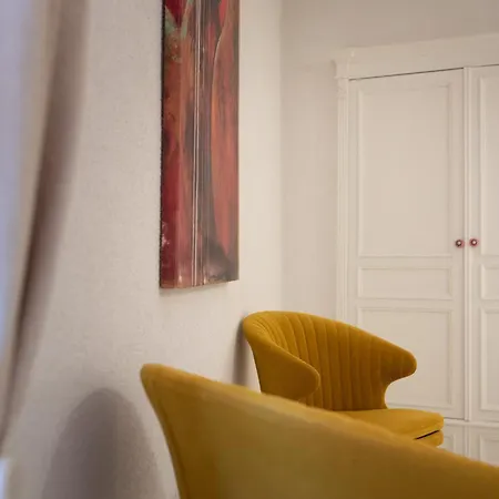 Apartment Jolli Rovinj Exterior photo