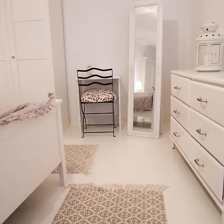 Apartment Jolli Rovinj Exterior photo