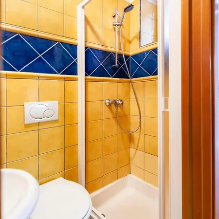 Apartment Jolli Rovinj Exterior photo