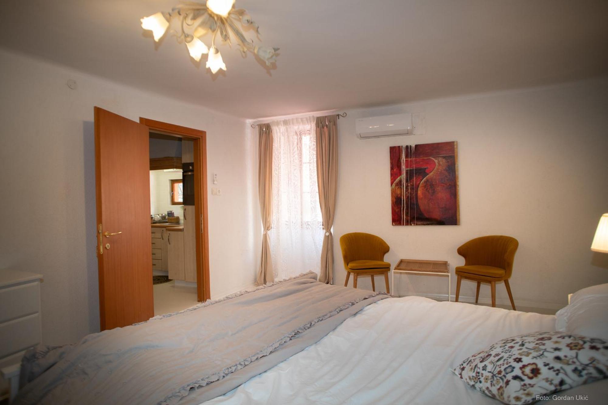 Jolli Rovinj