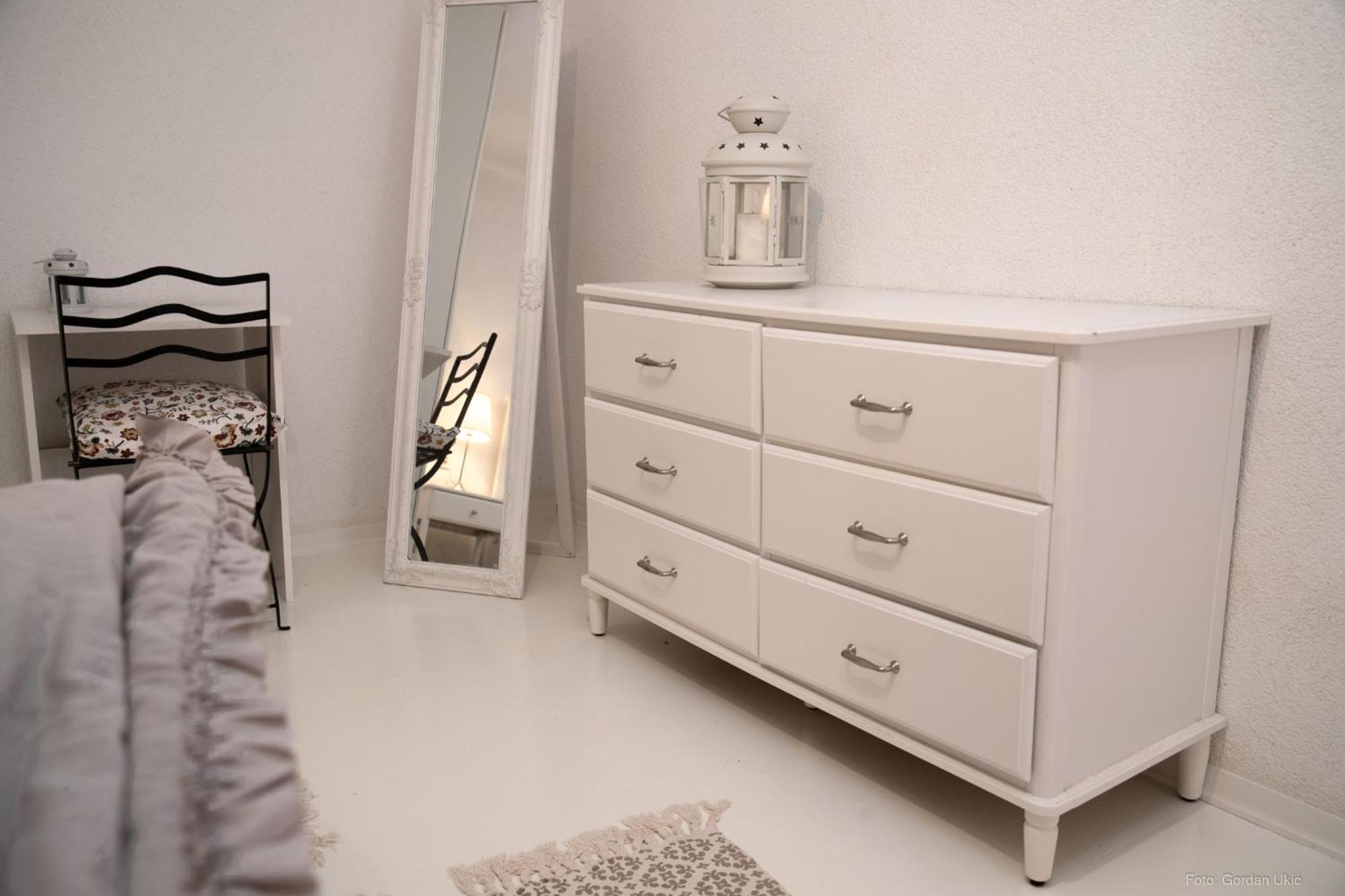 Apartment Jolli Rovinj