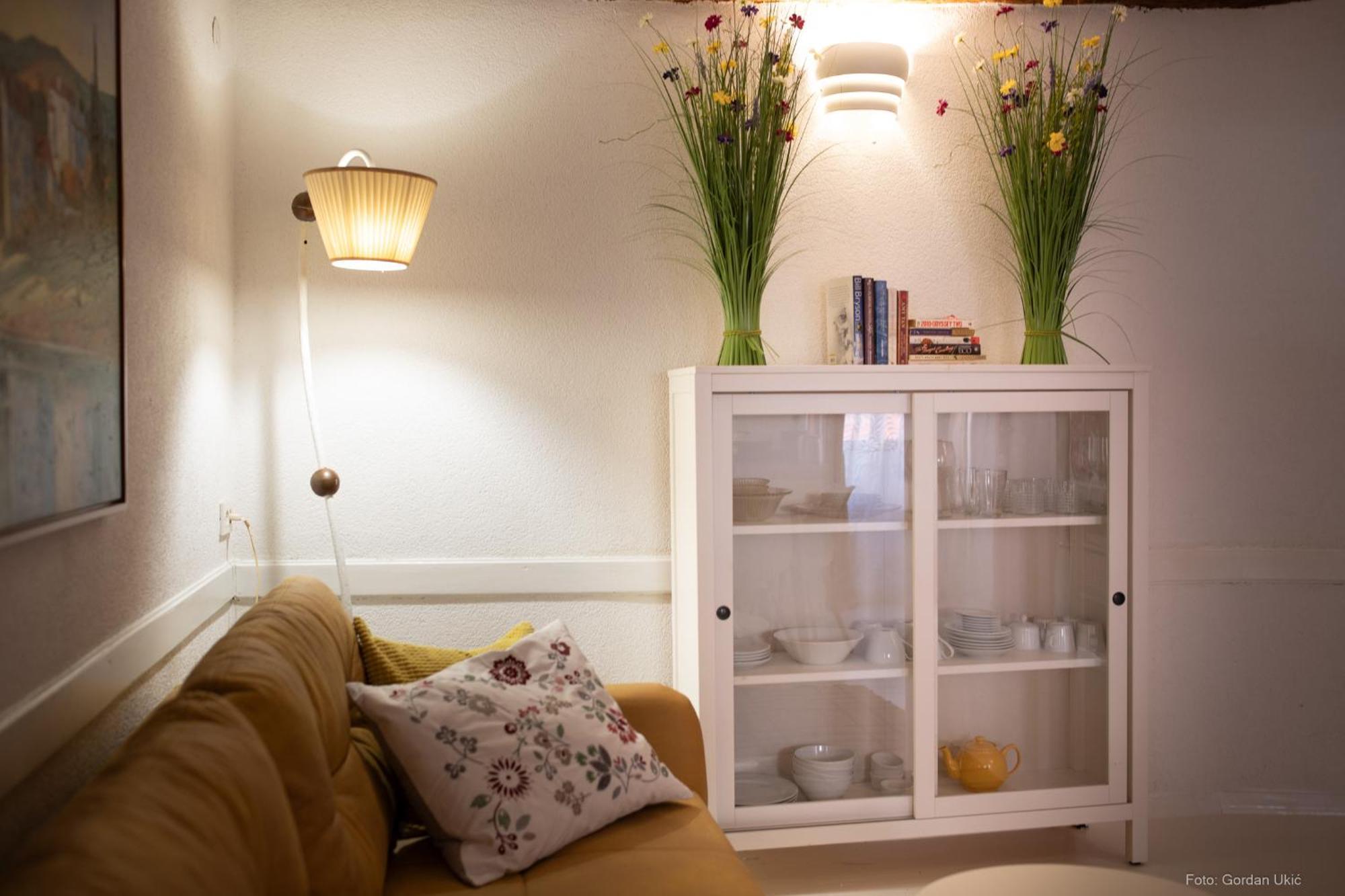 Apartment Jolli Rovinj