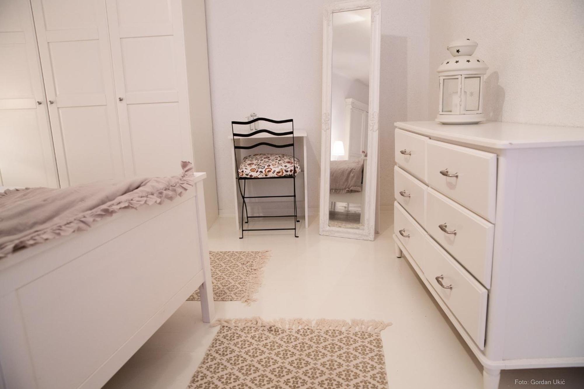 Apartment Jolli *