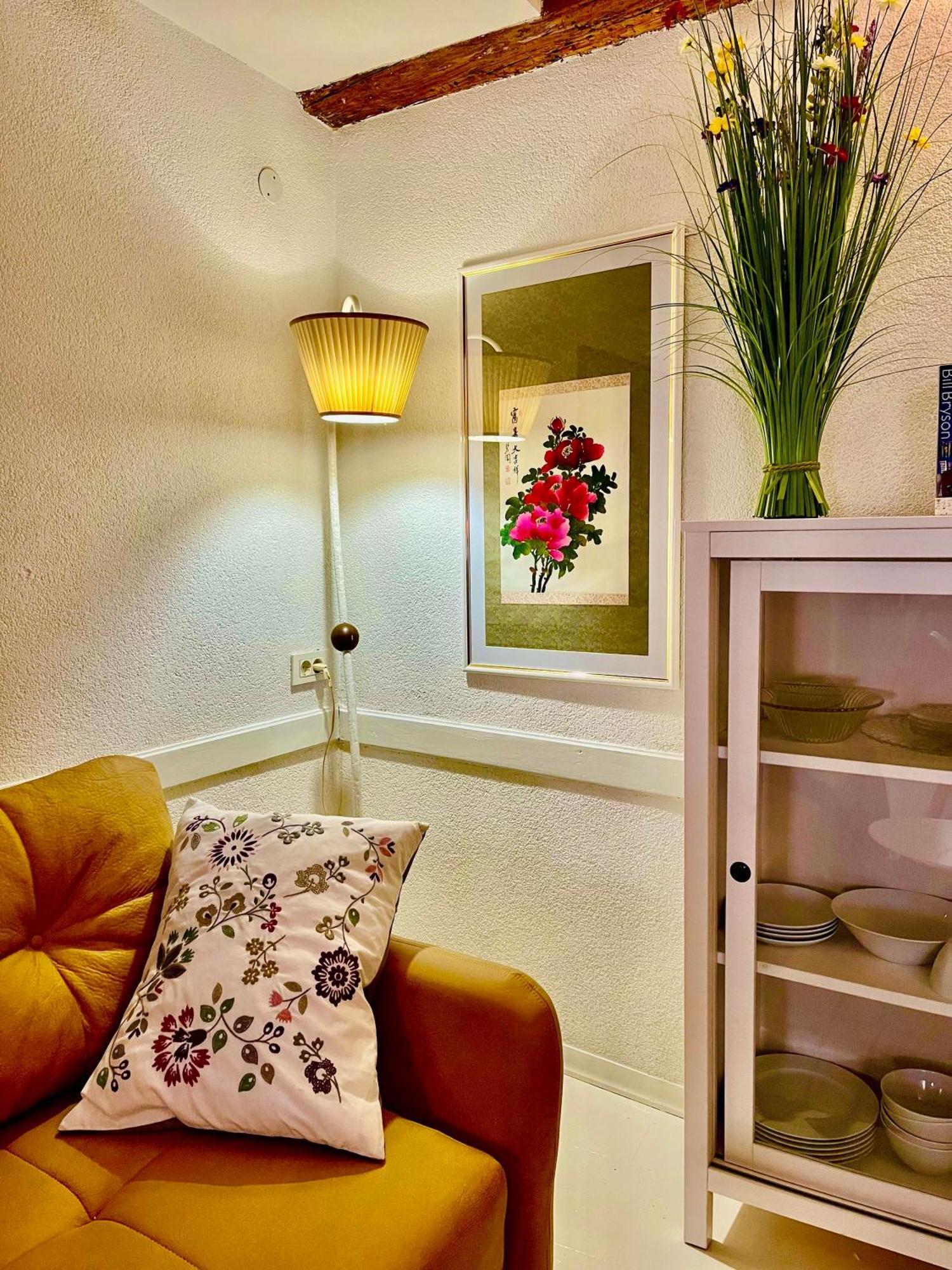 Jolli Apartment Rovinj